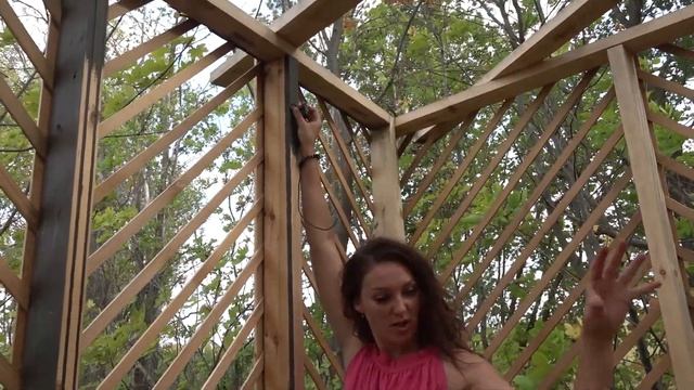 СКРЫТАЯ КАМЕРА СНЯЛА ПРИЗРАКА В 3 часа НОЧИ НА дороге ДУХОВ Мистика Призраки #сатана смотреть онлайн