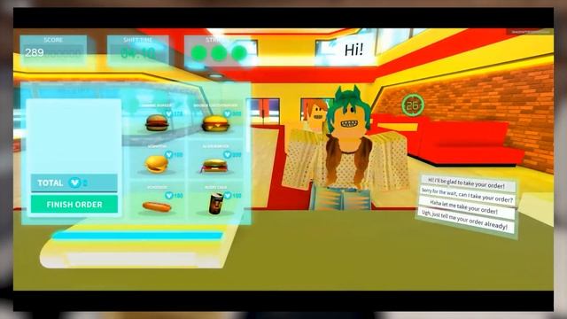 BEST CITY GAMES TO PLAY IN ROBLOX 2021 смотреть онлайн