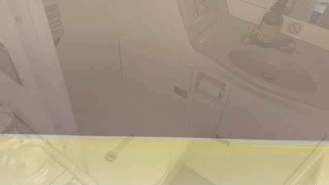 What is it like flying on British Airways Smallest Plane ? 4K Flight Report смотреть онлайн