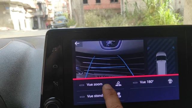 installation camera de recul fiat doblo 0771344312 смотреть онлайн