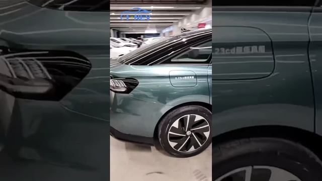 ID7 vizzion смотреть онлайн