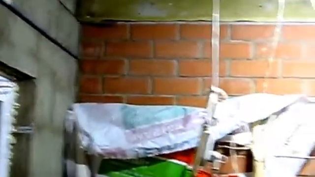 Баня внутри, электропроводка в бане, как построить баню, баня под ключ в Кинеле смотреть онлайн