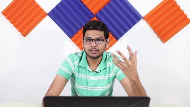 Jio is Paid? The Reality.... смотреть онлайн