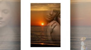 Дворовые песни Звон гитары моей.mp4