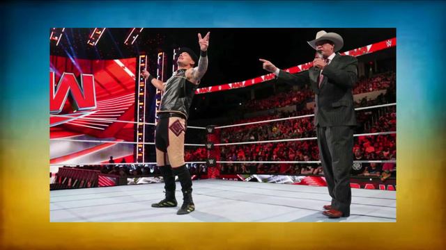 Неодооцінені реслери WWE смотреть онлайн