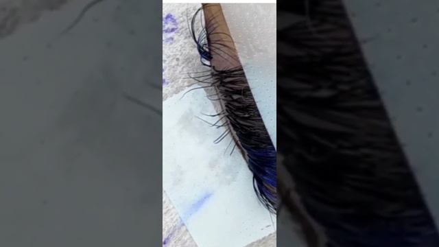 Больше видео,на яндекс дзен lashmaker_777 смотреть онлайн