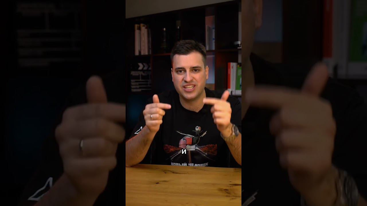 Зачем нужен рабочий проект при строительстве дома #строительство #стройка #проектдома #дом #коттедж смотреть онлайн