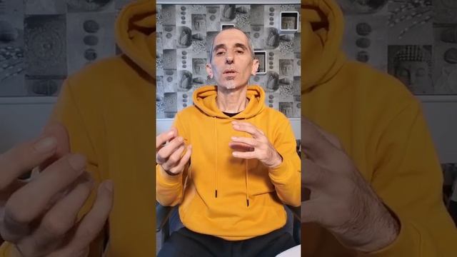 КАКВО Е СВАРГА?