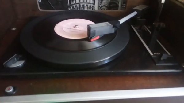 Идут белые снеги -- Гелена Великанова