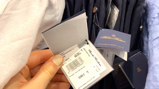 СТАМБУЛ: Где Лучший Шоппинг ? - Цены 2023 #влог #ценыстамбул #шоппингтурция #стамбул2023 смотреть онлайн