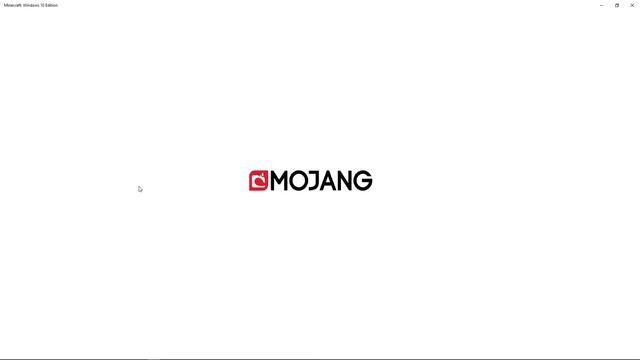 11.1 How to Mod Minecraft with Add-Ons - Install the .mcpack смотреть онлайн