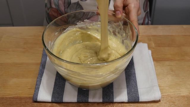 КЕКС "Медовый" Очень Простой Рецепт! смотреть онлайн