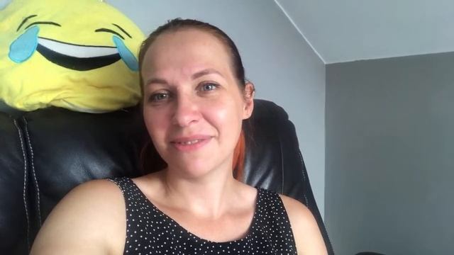 Подала документы на карту побыта. Как это было! смотреть онлайн