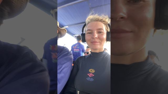 Что посмотреть на Пхи Пхи в Таиланде смотреть онлайн