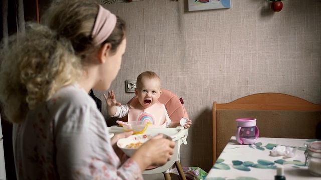 Ген.уборка ЧАСТЬ1 • Игры и нежности • Надежды • Мой успех смотреть онлайн
