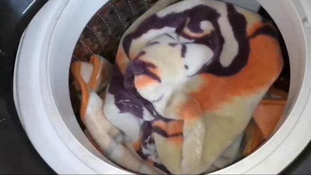✅ QUE LAVADORA COMPRAR PARA LAVAR FRAZADAS EDREDONES ✅ смотреть онлайн