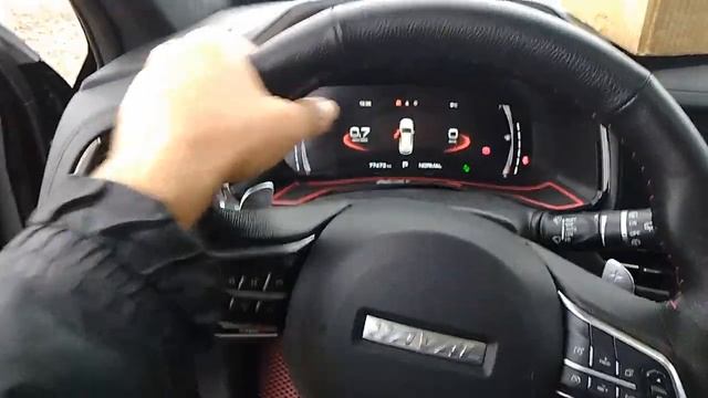 Перетяжка рулей Воронеж 8 952 951 81 77 смотреть онлайн