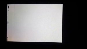 как удалить icloud без пароля ios 7 1 2