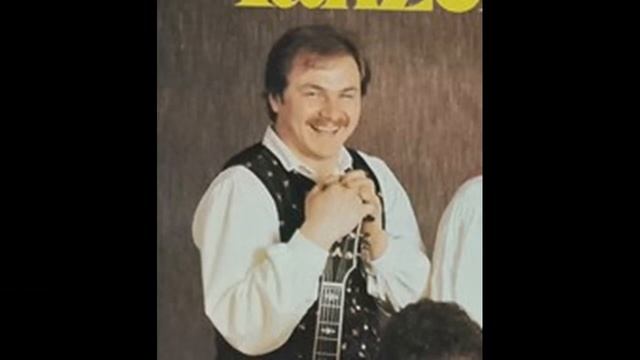 Salzburg Quintett - Rosamunde смотреть онлайн