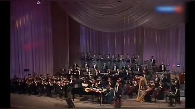 Муслим Магомедович Магомаев.Биография.Личная жизнь.Дети.Жёны.Произведения. смотреть онлайн