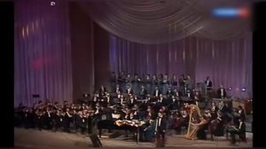 Муслим Магомедович Магомаев.Биография.Личная жизнь.Дети.Жёны.Произведения.