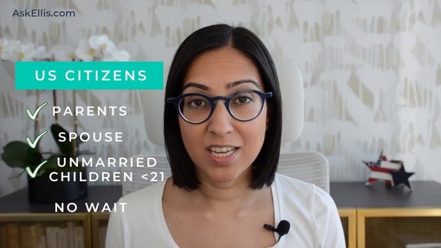 Green Card Vs Citizenship (Become A Citizen Or Keep Green Card?)