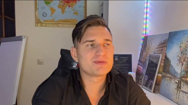 Как развить осознанность? | Чем опасно абстрактное мышление смотреть онлайн