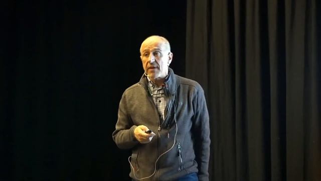 OCA 2018 - die Highlights mit Simon Enzler, Urs Weishaupt & Jack Meyer! смотреть онлайн