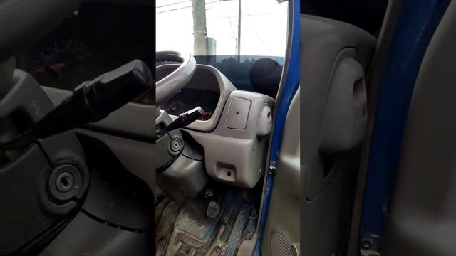 READY 5 UNIT DUMP TRUK INDEKS 7..!! Toyota Dyna Rhino 130 HT 2017 #mustika88 #trukbekas #dyna130HT смотреть онлайн
