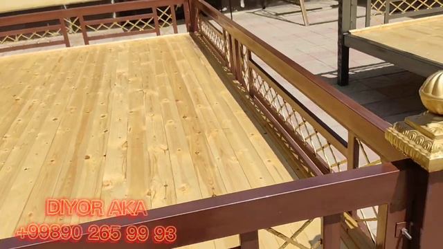 JIZZAX OROM BOZOR MEBELLARI NARXLARI KARAVATLAR ЖИЗЗАХ ОРОМ МЕБЕЛЛАРИ НАРХЛАРИ КАРАВАТЛАР