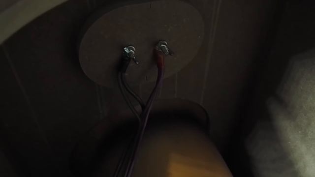 МОЩНЫЙ САБВУФЕР в ВАЗ 2114! 2-е ДВЕНАШКИ во весь БАГАЖНИК! смотреть онлайн