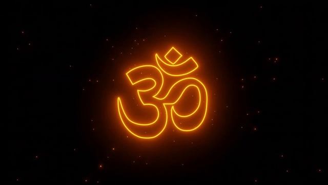 Shanti Mantra || Peace Mantra смотреть онлайн