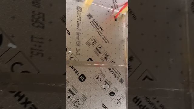ОКАЗЫВАЕТСЯ в Бане Можно Сделать ПОЛНОЦЕННЫЙ Водопровод Своими Руками! смотреть онлайн