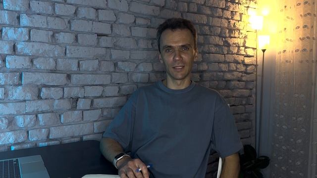 Нас научили не хотеть изменений | выученная беспомощность | Простые шаги к новому смотреть онлайн