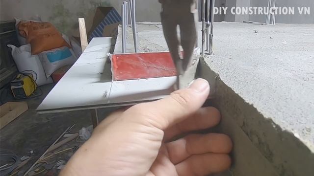Building A BEAUTIFUL 3 STOREY Mini HOUSE LIKE A Dream---Full Steps As Reality----DIY Mini House
