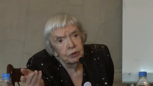 Выступление Алексеева МХГ 14052013 смотреть онлайн
