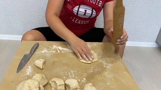 Как приготовить манты в мультиварке/Вкусное тесто для мантов/Аджика домашняя смотреть онлайн