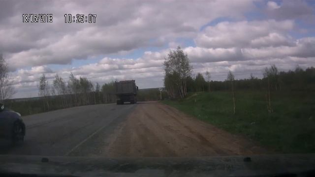 Хотели взять на понт. смотреть онлайн