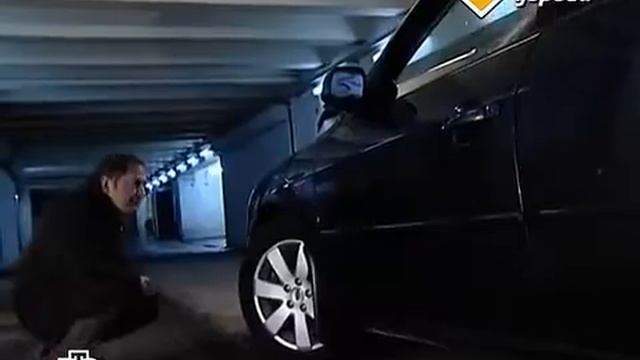 Вторые руки Ford Mondeo 3 смотреть онлайн