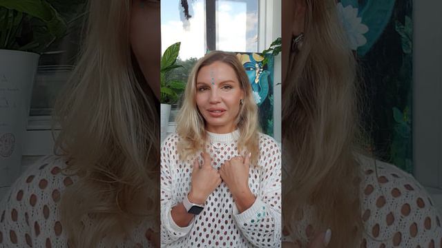 Ну наконец-то я могу поделиться с этим с вами ... Женский Бирюзовый ретрит! смотреть онлайн