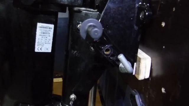 Про угол вклейки транца смотреть онлайн