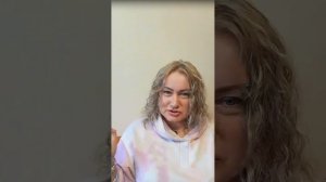 Исполнение желаний. Целительные эфиры Натальи Косовой