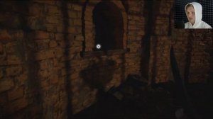 ВЕСЬ ЛУТ И СОКРОВИЩА В ЗАМКЕ ДИМИТРЕСКУ - ХАРДКОР ПРОХОЖДЕНИЕ RESIDENT EVIL VILLAGE #7