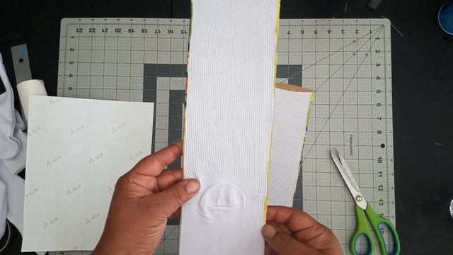 Sublimation on Dollar Tree Socks смотреть онлайн