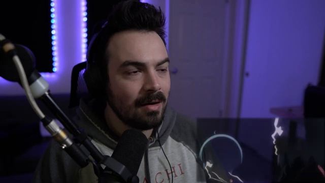 SO UNEXPECTED!!! | Classroom of the Elite 2x12 Reaction смотреть онлайн