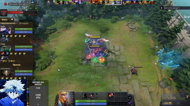 PUBG сливаемся на пабликах смотреть онлайн