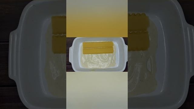 Путешествия Вокруг Света