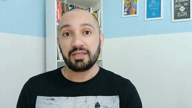 O Que é CORE ? Conselho Representante Comercial