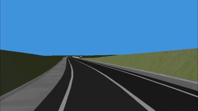 Modellazione del progetto stradale con Autocad Civil 3d 2013 смотреть онлайн