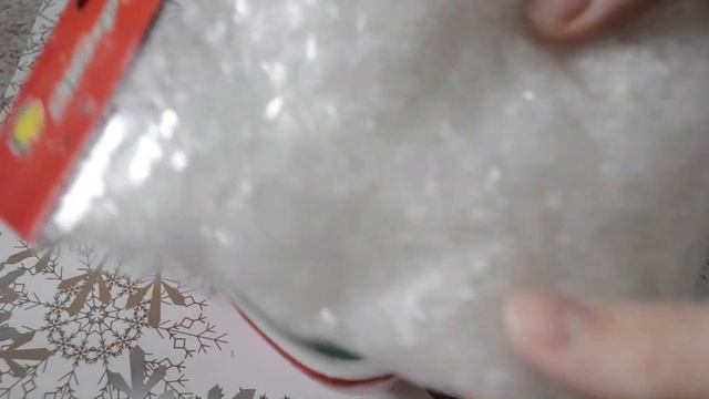 КЛАУД СЛАЙМ БЕЗ СНЕГА САМЫЙ ПРОСТОЙ РЕЦЕПТ!!! смотреть онлайн